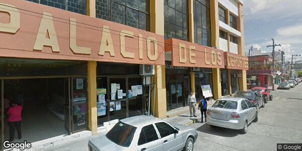 COORDINACIÓN DE DESARROLLO HUMANO Y OPORTUNIDADES